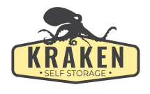 Kraken Property Group