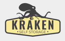 Kraken Property Group